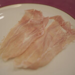 ペレグリーノ - 