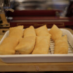 ペレグリーノ - 