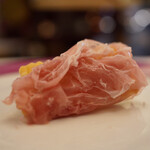 ペレグリーノ - 