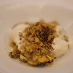 ペレグリーノ - 