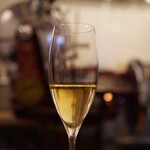 ペレグリーノ - 