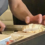 ペレグリーノ - 