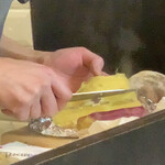 ペレグリーノ - 