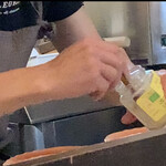 ペレグリーノ - 