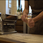 ペレグリーノ - 