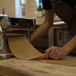 ペレグリーノ - 