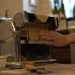 ペレグリーノ - 