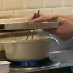 ペレグリーノ - 