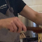 ペレグリーノ - 