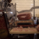 ペレグリーノ - 