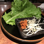 闇市 - 