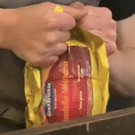 ペレグリーノ - 