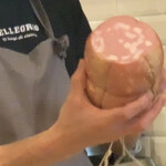 ペレグリーノ - 