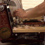 ペレグリーノ - 