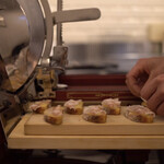 ペレグリーノ - 