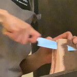 ペレグリーノ - 