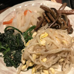 闇市 - 