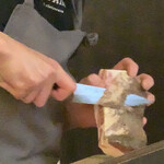 ペレグリーノ - 