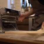 ペレグリーノ - 