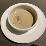 フレンチレストラン にき亭 - 