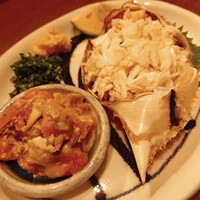 はんやかどのくーた - 