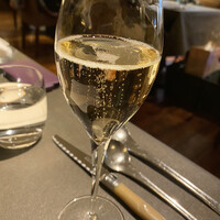 フレンチレストラン にき亭 そごう横浜店 - 