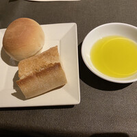 フレンチレストラン にき亭 そごう横浜店 - 