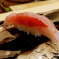 鮨 しづめ - 