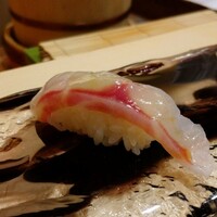 鮨 しづめ - 
