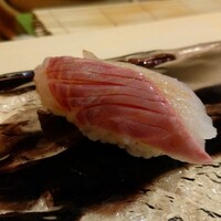 鮨 しづめ - 