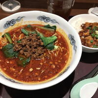 過門香歩高里 六本木店 -  過門香歩高里 六本木店 -