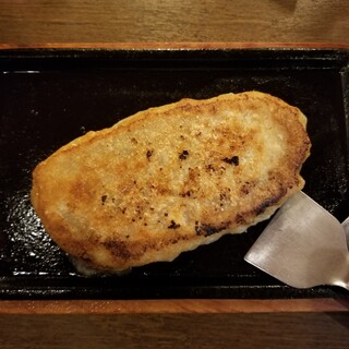 ダイニング 藤咲_0