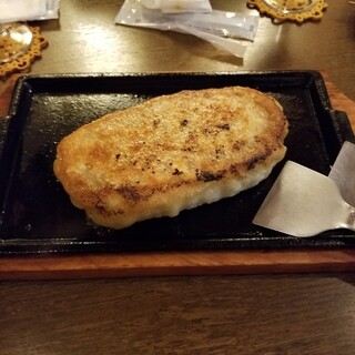 ダイニング 藤咲_1