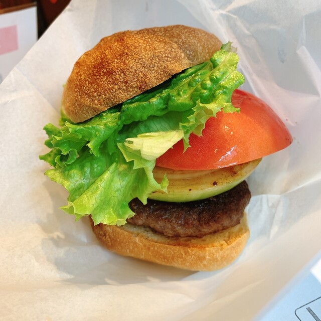 リッカ ナス ヒュッテ Licca Nasu Hutte 那須町その他 カフェ 食べログ