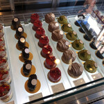 リベルターブル 赤坂店 - 