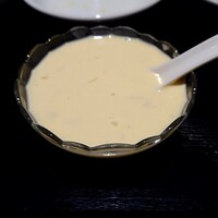 老香港酒家京都 -  老香港酒家京都 -