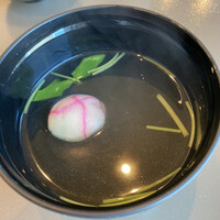 銀座寿司幸本店 丸ビル店 - 