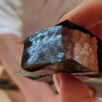 御料理 かつ志 - 