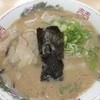 Dairyuuichiban - 料理写真:ラーメン