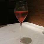 ア・ニュ ルトゥルヴェ・ヴー - H. Billiot  Fils  Brut Grand Cru   (2012/08)