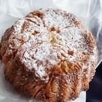 アドゥマン - パン・ボストック