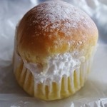 アドゥマン - ？