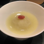 きたの風茶寮 - 