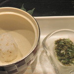 きたの風茶寮 - 