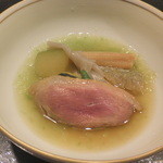 きたの風茶寮 - 