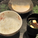 きたの風茶寮 - 