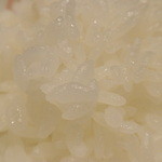 きたの風茶寮 - 