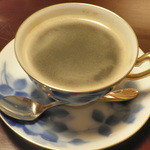 きたの風茶寮 - 