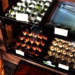 新鶴本店 - 新鶴本店