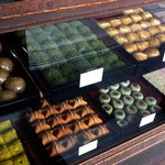 新鶴本店 - 新鶴本店